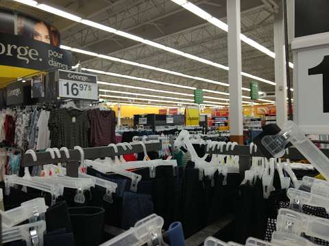 Walmart Mascouche Supercentre Walmart Mascouche Supercentre